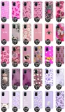 etui-antishock-do-oneplus-8t-case-top-boho-wzory-przeznaczenie-inne