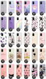 etui-antishock-do-oneplus-8t-case-top-boho-wzory-kolor-wielokolorowy