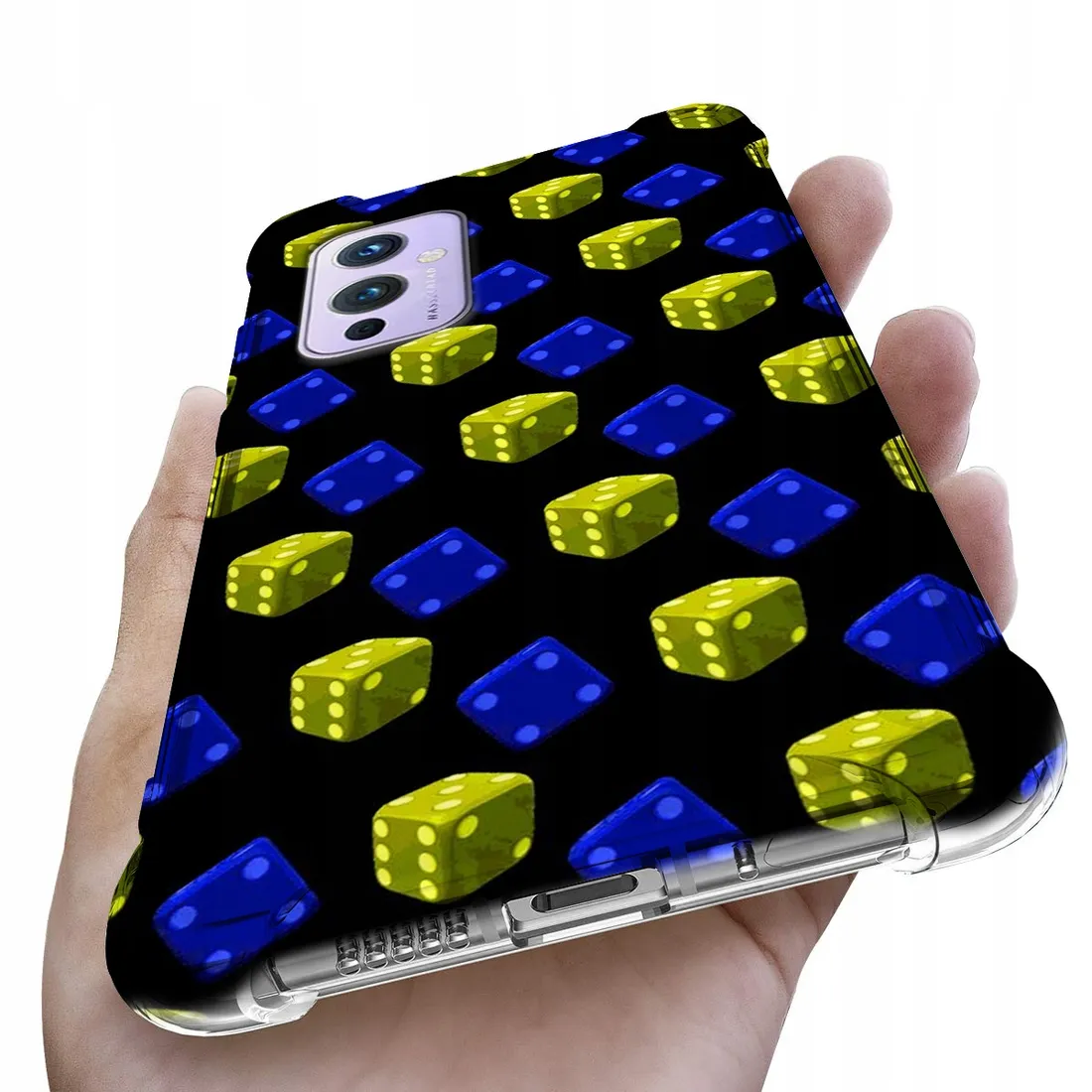 etui-antishock-do-oneplus-9-pattern-aesthetic-wz