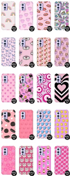etui-antishock-do-oneplus-9-pattern-aesthetic-wz-przeznaczenie-inne