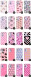 etui-antishock-do-oneplus-9-pattern-aesthetic-wz-przeznaczenie-inne