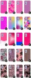 etui-antishock-do-oneplus-9-pattern-aesthetic-wz-kolor-wielokolorowy