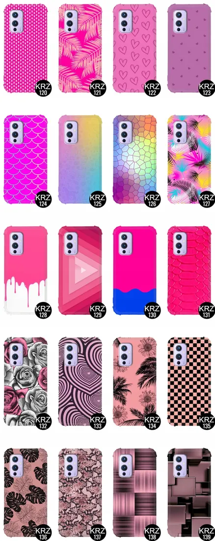 etui-antishock-do-oneplus-9-pattern-aesthetic-wz