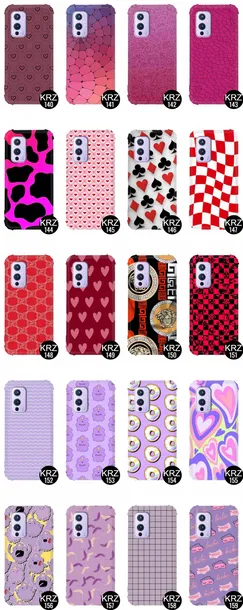 etui-antishock-do-oneplus-9-pattern-aesthetic-wz-typ-plecki
