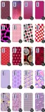 etui-antishock-do-oneplus-9-pattern-aesthetic-wz-typ-plecki