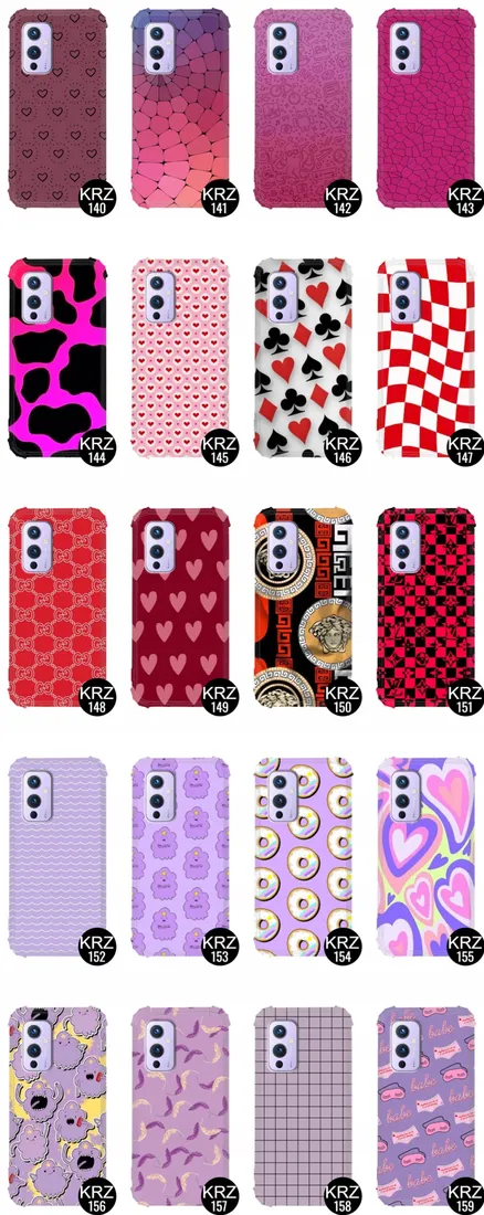 etui-antishock-do-oneplus-9-pattern-aesthetic-wz