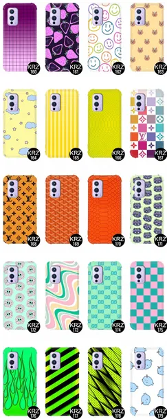 etui-antishock-do-oneplus-9-pattern-aesthetic-wz-material-tworzywo-sztuczne