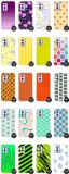 etui-antishock-do-oneplus-9-pattern-aesthetic-wz-material-tworzywo-sztuczne