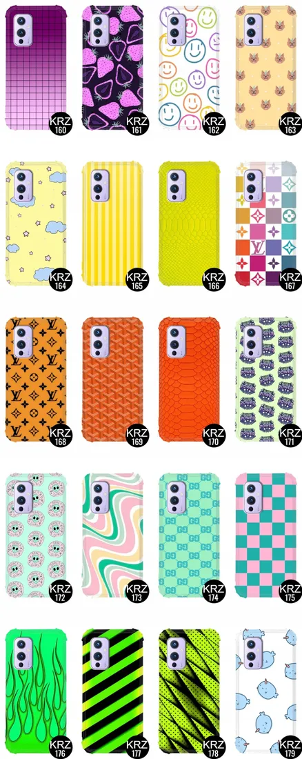 etui-antishock-do-oneplus-9-pattern-aesthetic-wz