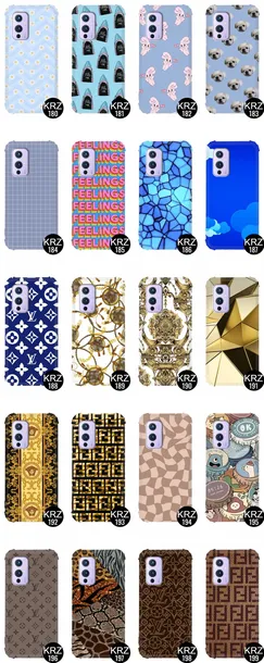 etui-antishock-do-oneplus-9-pattern-aesthetic-wz-funkcje-pochlanianie-wstrzasow