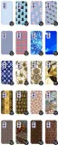 etui-antishock-do-oneplus-9-pattern-aesthetic-wz-funkcje-pochlanianie-wstrzasow