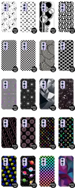 etui-antishock-do-oneplus-9-pattern-aesthetic-wz-stan-nowy-dedykowany-model-oneplus-9