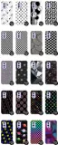 etui-antishock-do-oneplus-9-pattern-aesthetic-wz-stan-nowy-dedykowany-model-oneplus-9
