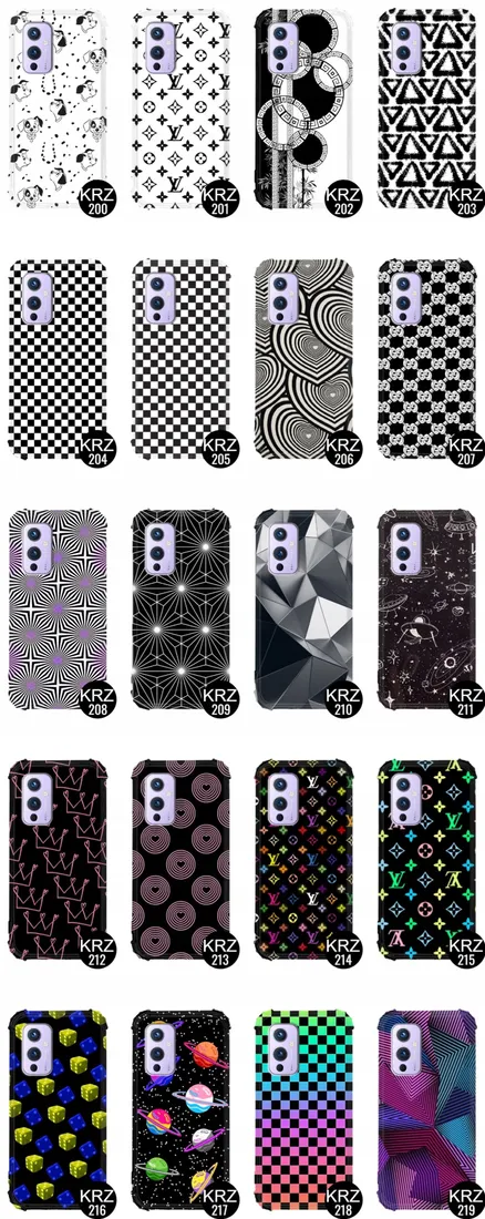 etui-antishock-do-oneplus-9-pattern-aesthetic-wz