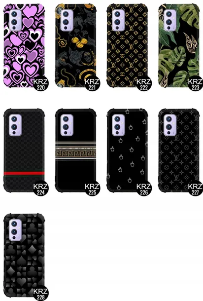 etui-antishock-do-oneplus-9-pattern-aesthetic-wz-stan-nowy-przeznaczenie-inne