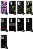 etui-antishock-do-oneplus-9-pattern-aesthetic-wz-stan-nowy-przeznaczenie-inne