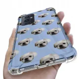 etui-antishock-do-oneplus-9-pro-case-modne-wzory