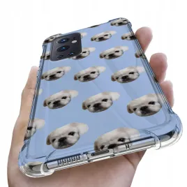 etui-antishock-do-oneplus-9-pro-case-modne-wzory