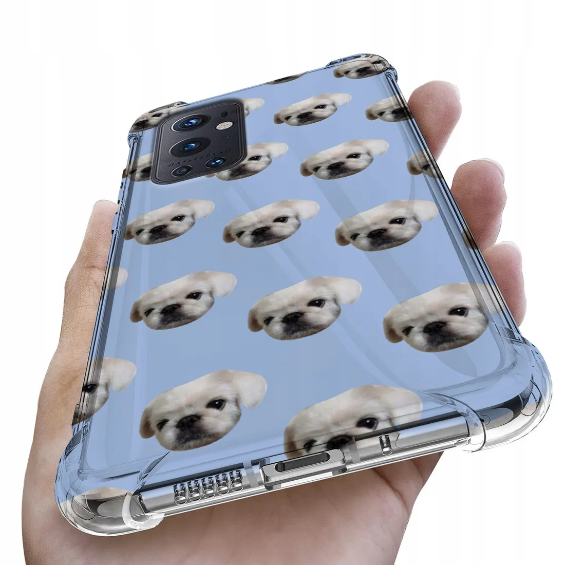 etui-antishock-do-oneplus-9-pro-case-modne-wzory