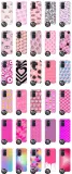 etui-antishock-do-oneplus-9-pro-case-modne-wzory-dedykowany-model-oneplus-9-pro