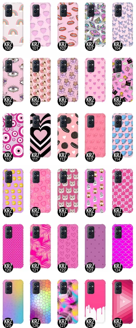 etui-antishock-do-oneplus-9-pro-case-modne-wzory