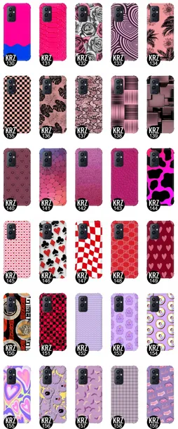 etui-antishock-do-oneplus-9-pro-case-modne-wzory-przeznaczenie-inne