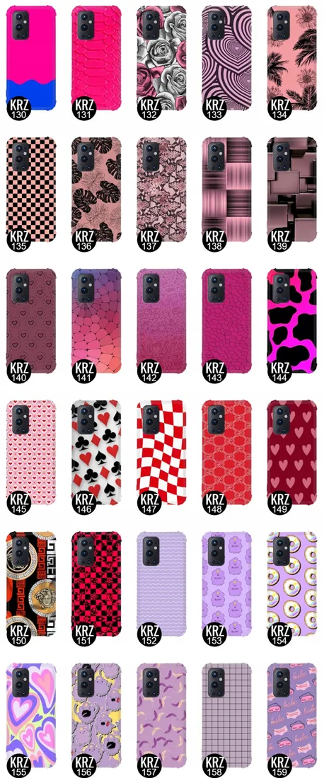 etui-antishock-do-oneplus-9-pro-case-modne-wzory