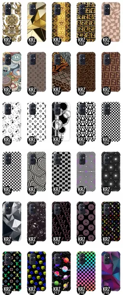etui-antishock-do-oneplus-9-pro-case-modne-wzory-typ-plecki