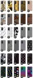 etui-antishock-do-oneplus-9-pro-case-modne-wzory-typ-plecki