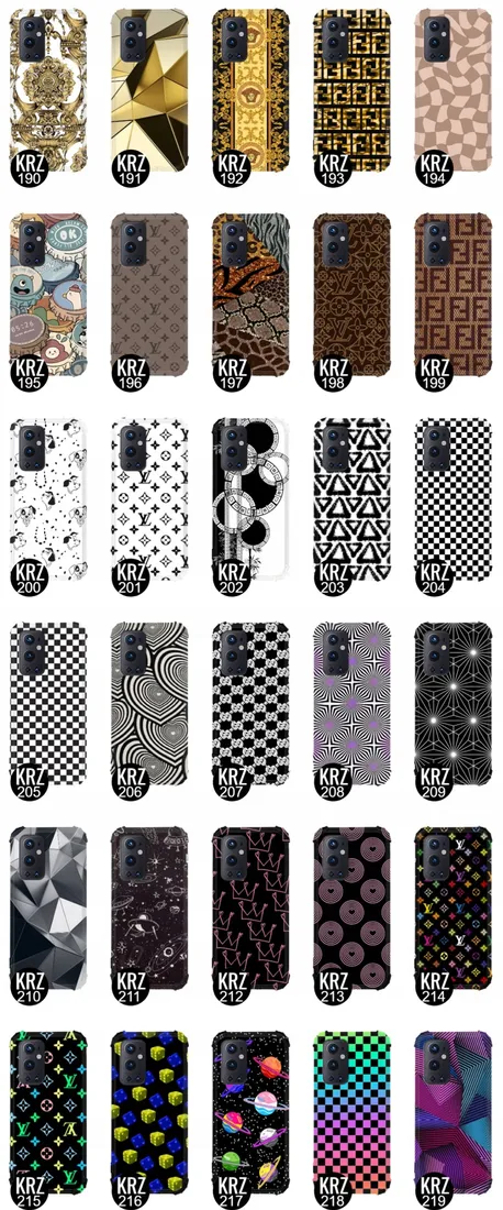 etui-antishock-do-oneplus-9-pro-case-modne-wzory