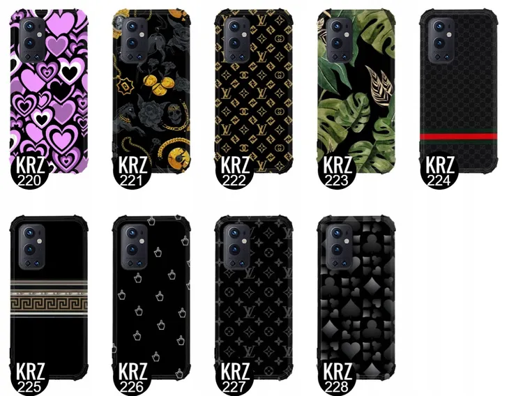 etui-antishock-do-oneplus-9-pro-case-modne-wzory-material-tworzywo-sztuczne