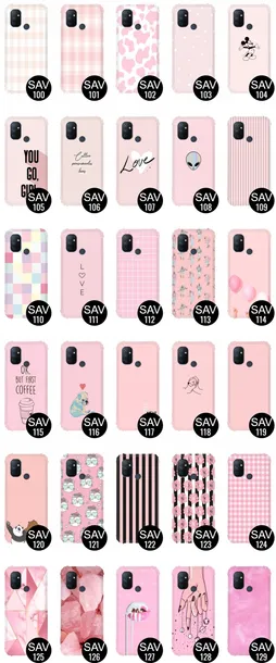 etui-antishock-do-oneplus-nord-n100-pattern-wzory-przeznaczenie-inne