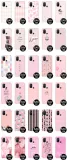 etui-antishock-do-oneplus-nord-n100-pattern-wzory-przeznaczenie-inne