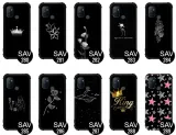etui-antishock-do-oneplus-nord-n100-pattern-wzory-stan-nowy-przeznaczenie-inne