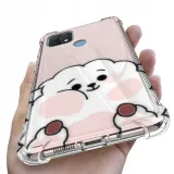 etui-antishock-do-oppo-a15-case-bare-bears-wzory