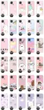 etui-antishock-do-oppo-a15-case-bare-bears-wzory-dedykowany-model-oppo-a15