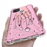 etui-antishock-do-oppo-a15s-case-pattern-top-wzory