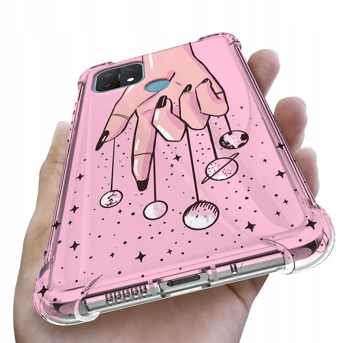 etui-antishock-do-oppo-a15s-case-pattern-top-wzory