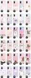 etui-antishock-do-oppo-a72-case-bare-bears-wzory-dedykowany-model-oppo-a72
