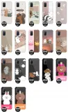 etui-antishock-do-oppo-a72-case-bare-bears-wzory-material-tworzywo-sztuczne