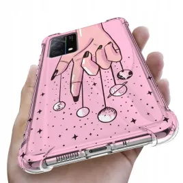 etui-antishock-do-oppo-k9-case-pattern-top-wzory