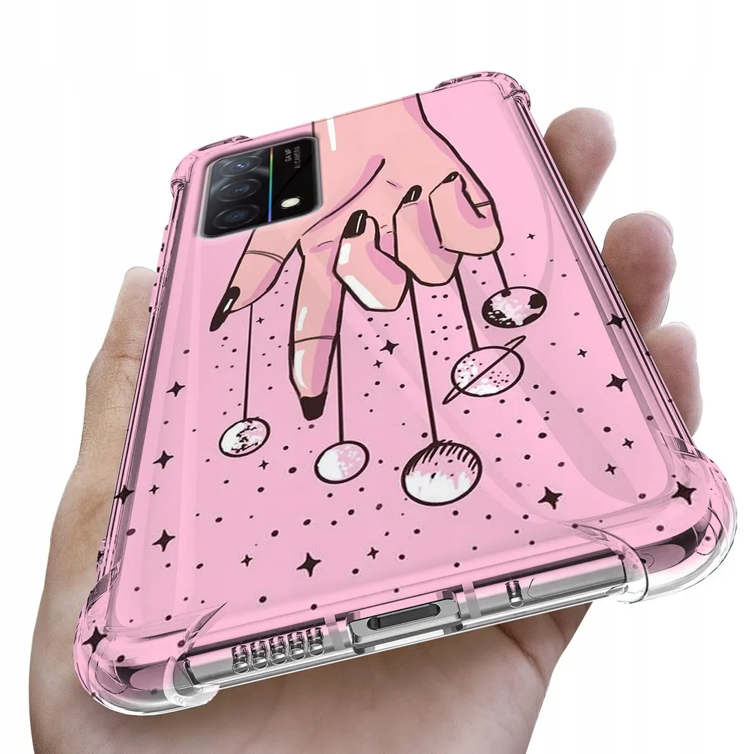 etui-antishock-do-oppo-k9-case-pattern-top-wzory