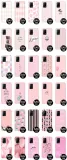 etui-antishock-do-oppo-k9-case-pattern-top-wzory-przeznaczenie-inne