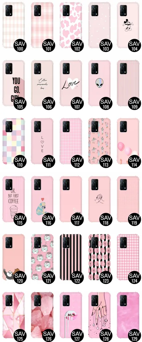 etui-antishock-do-oppo-k9-case-pattern-top-wzory