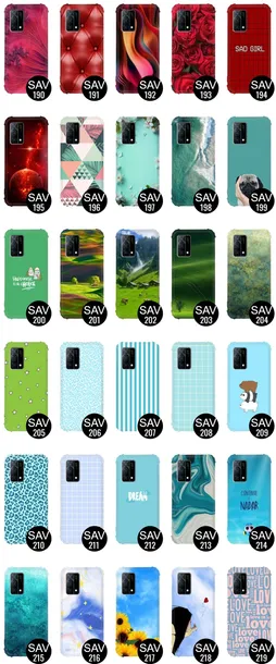 etui-antishock-do-oppo-k9-case-pattern-top-wzory-material-tworzywo-sztuczne