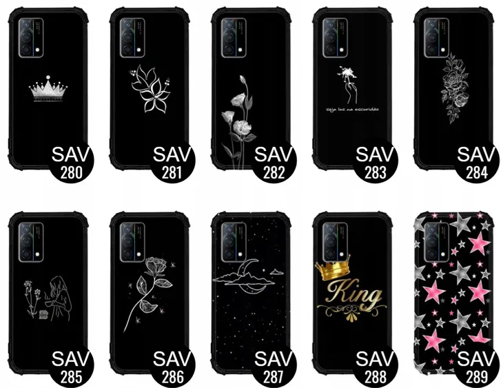 etui-antishock-do-oppo-k9-case-pattern-top-wzory-stan-nowy-przeznaczenie-inne