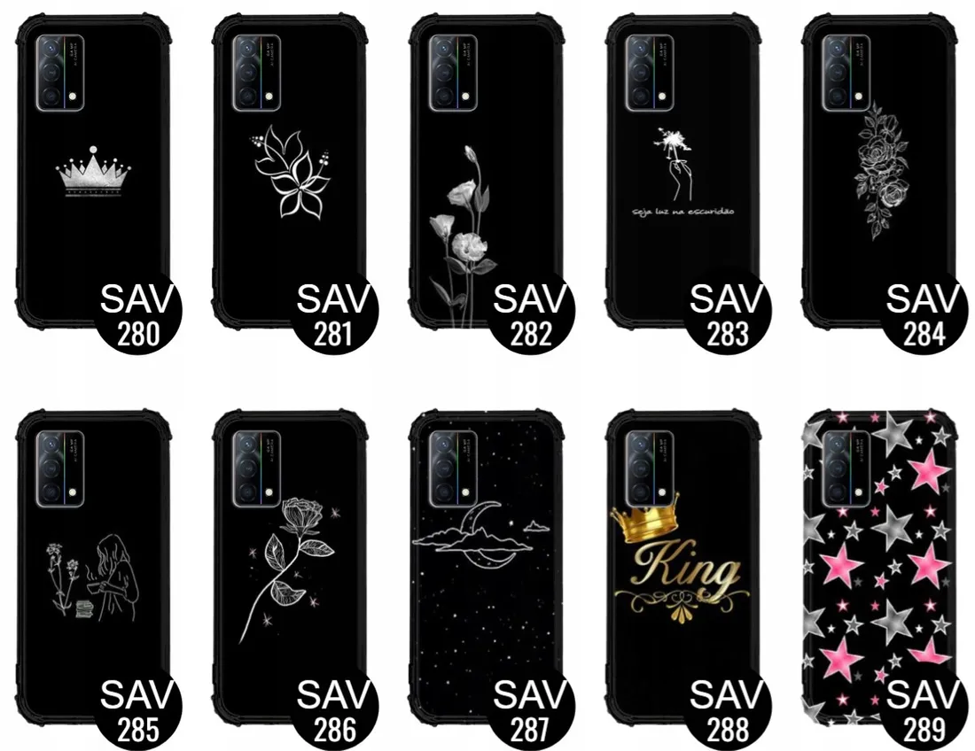 etui-antishock-do-oppo-k9-case-pattern-top-wzory