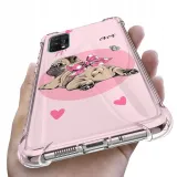 etui-antishock-do-realme-7-pro-case-top-boho-wzory