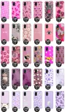 etui-antishock-do-realme-7-pro-case-top-boho-wzory-przeznaczenie-inne