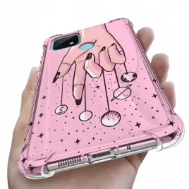 etui-antishock-do-realme-c12-case-pattern-wzory